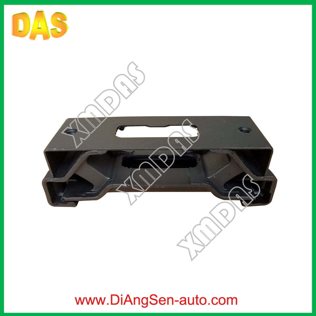 11710-65J00 Rubber Parts Engine Mount for SUZUKI Grand Vitara Motor Mounting Car Parts pictures & photos