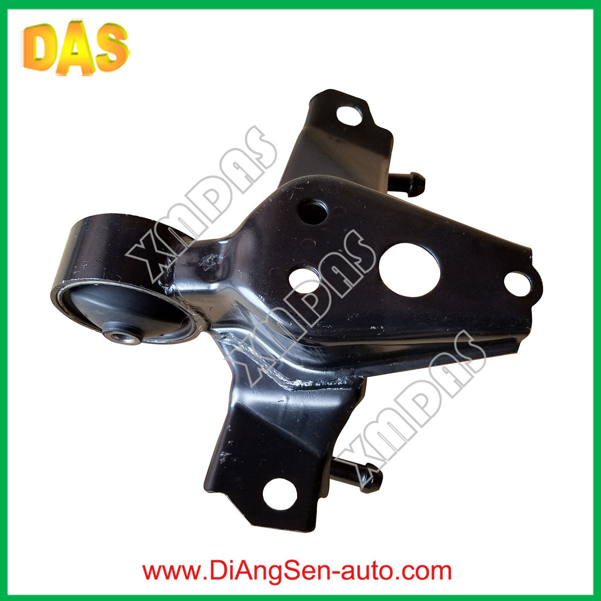 Rubber Engine Mount for Toyota Cynos EL52, Tercel EL53(12371-11491) pictures & photos