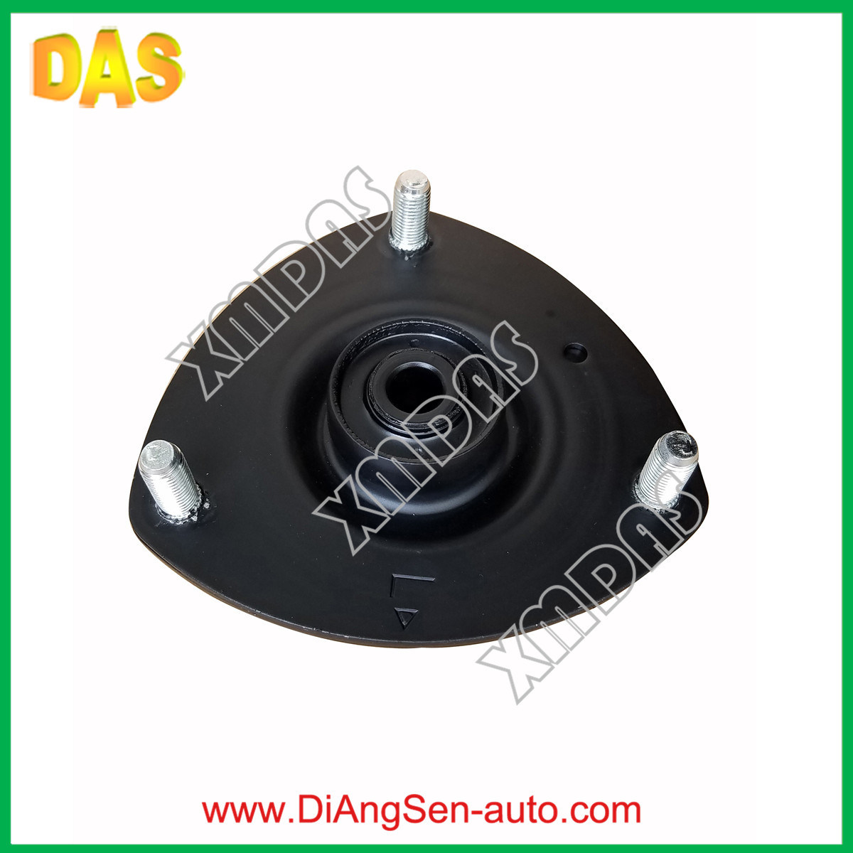 51925-S5A-024/51925-S6M-014/51925-S5H-T02/51925-S7A-024 Shock Absorber Mount Strut Mounting for Honda civic car parts pictures & photos