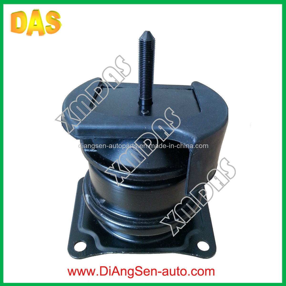 Rear Engine Motor Mounting for Honda Accord 50815-S87-A81 pictures & photos