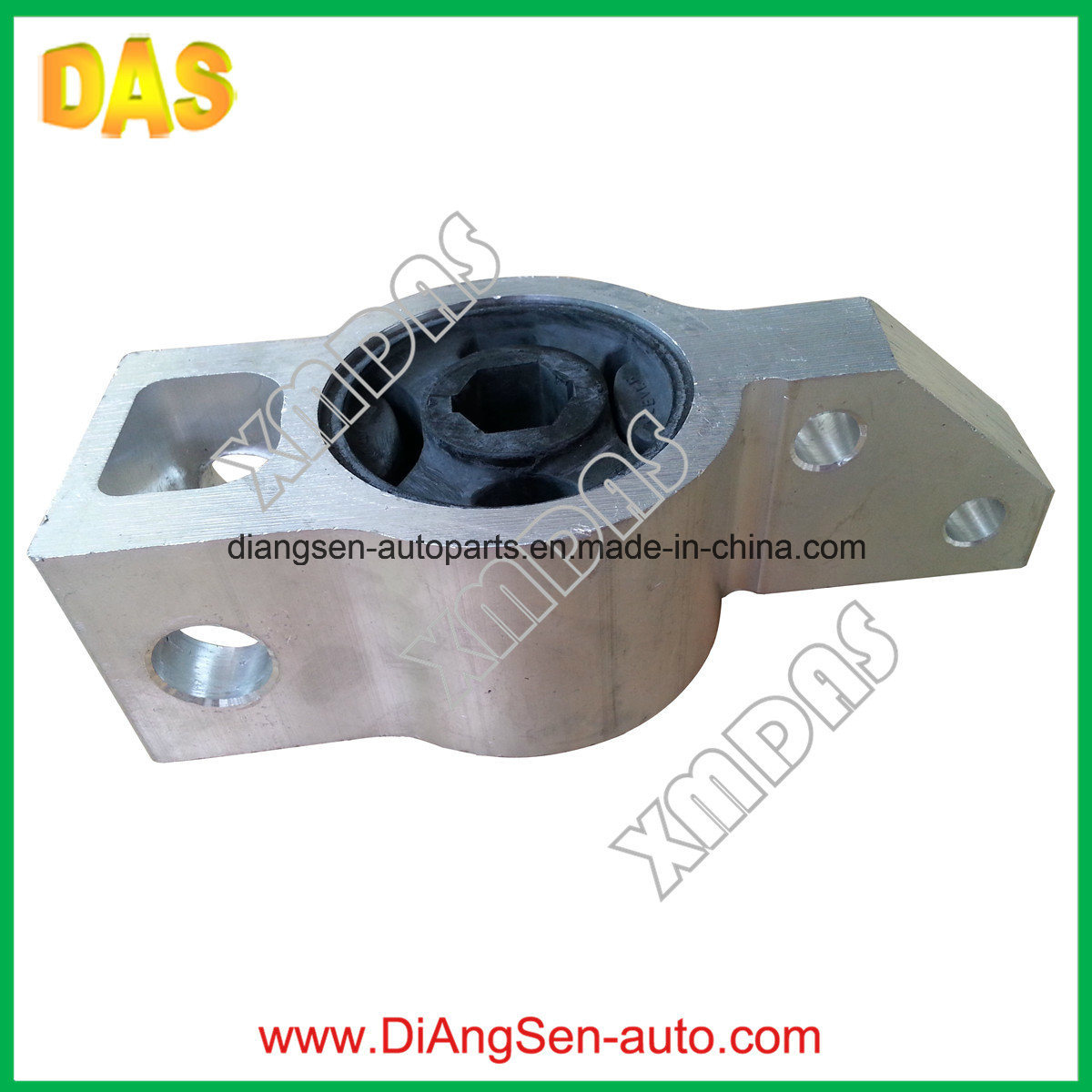 Front Auto Control Arm Bushing for VW Audi (1K0199231) pictures & photos
