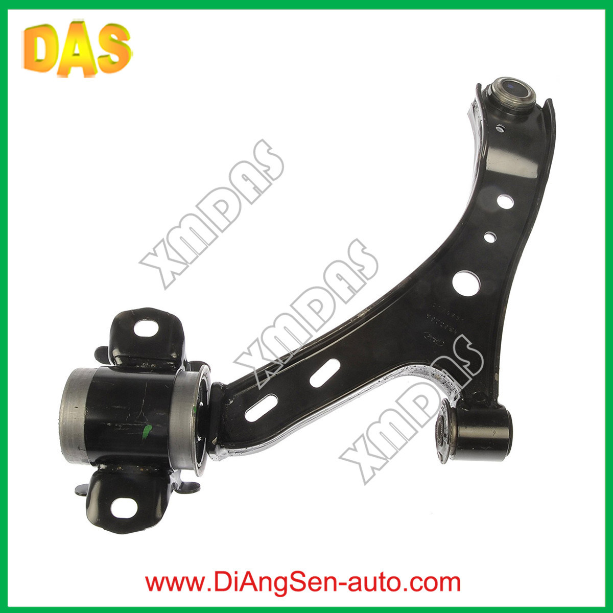 for Ford Mustang Control Arm (4R3Z3079A LH, 4R3Z3078A RH) High quality auto parts pictures & photos