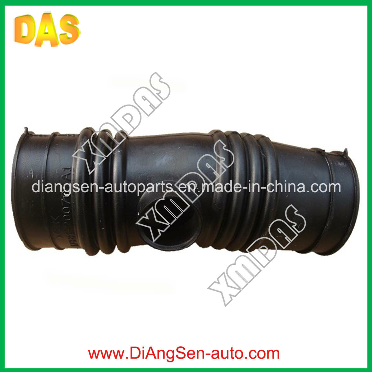 Flexible Low-Pressure Air Intake for (17881-20070) Camry Mcv10 pictures & photos
