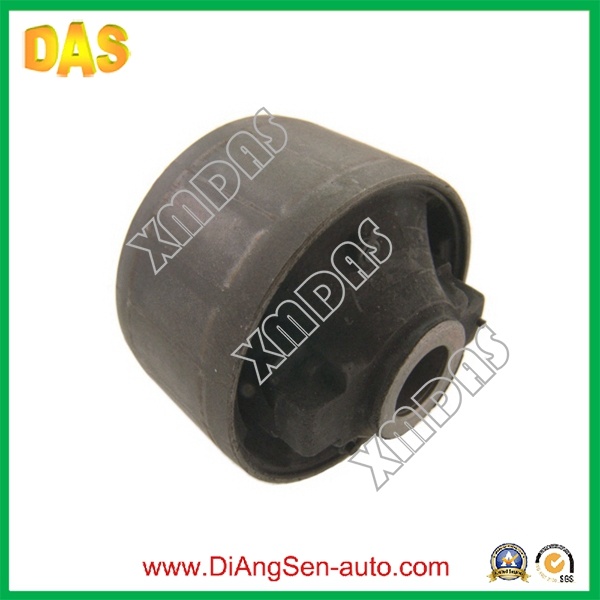 OEM Suspension Parts Control Arm Bushing for Subaru (20254-AE050) pictures & photos