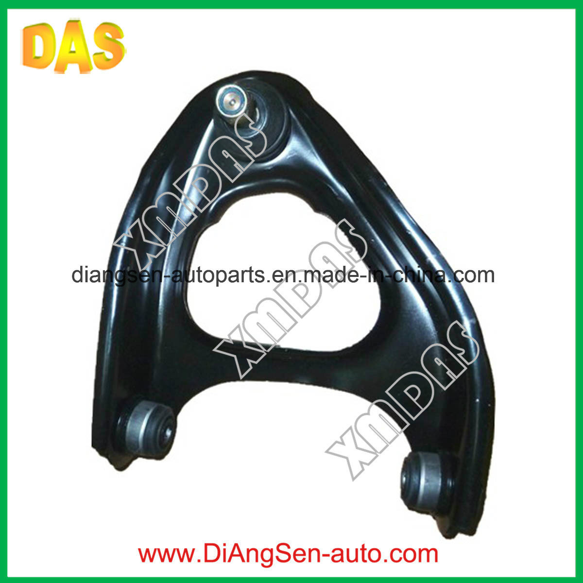 Upper Control Arm for Toyota Cressida RX100 (48770-22010RH, 48790-22010LH) pictures & photos