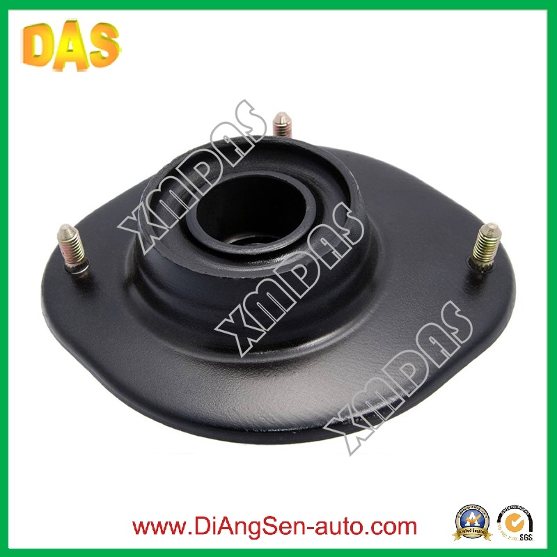 Auto Left Front Strut Mount for Daewoo Lanos (96444919) pictures & photos
