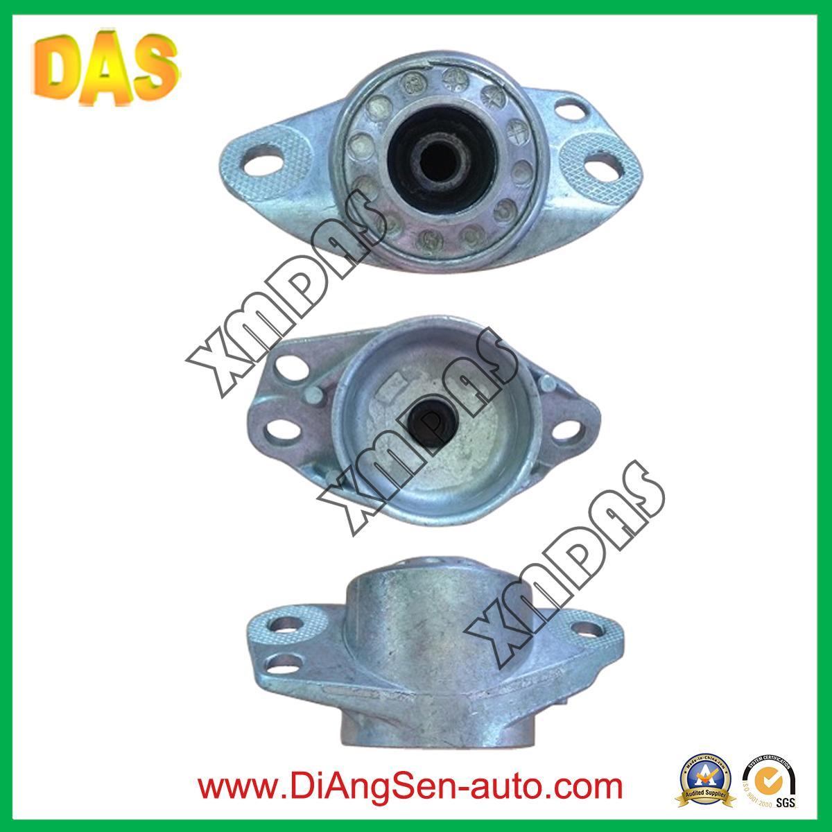 Rubber Metal Engine Mount for VW/Audi/Skoda/Seat Car (1J0513353C) pictures & photos