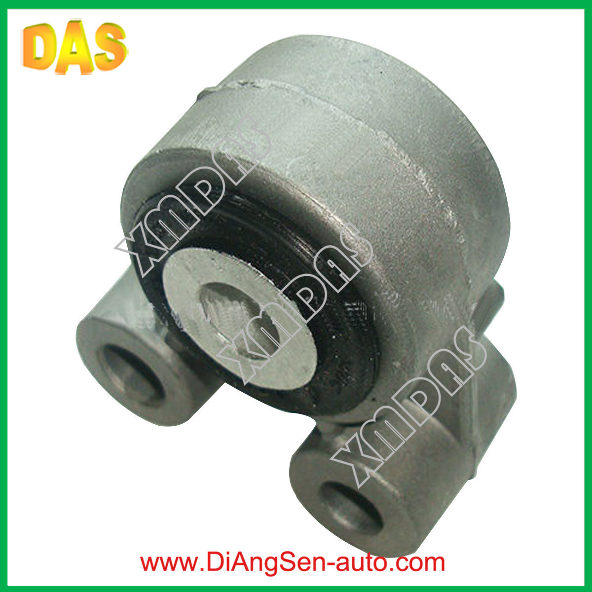 Engine Parts Motor Mounting for Ford Focus (3M51-6P090-AC) pictures & photos