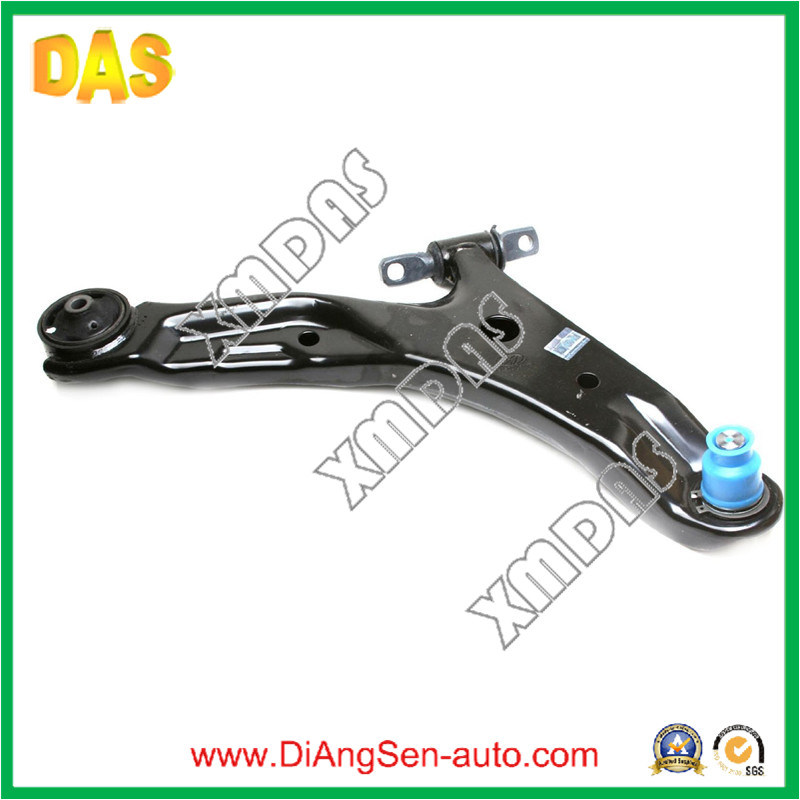 Front Lower Control Arm for Santa Fe ′01- (54501-26000-LH/54502-26000-RH) pictures & photos
