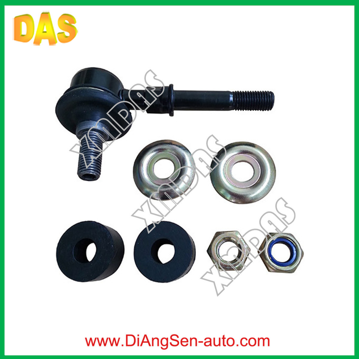 Suspension Parts Stabilizer Link Sway Bar Link for Suzuki (42420-65D00) pictures & photos