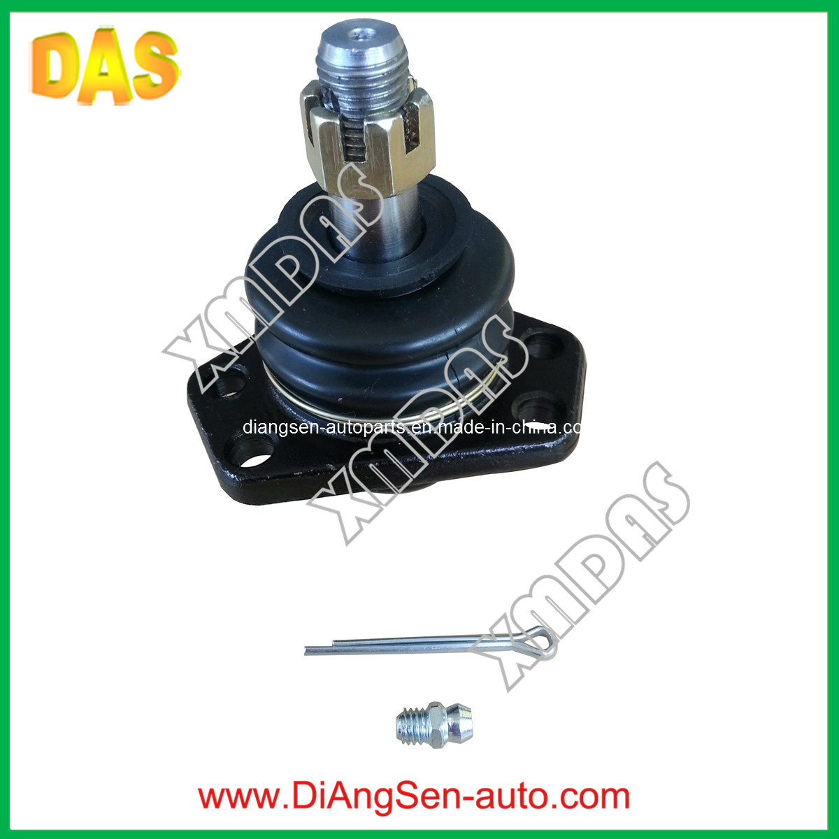 Ball Joint for Toyota Liteace 43360-29056, 43350-29036 pictures & photos