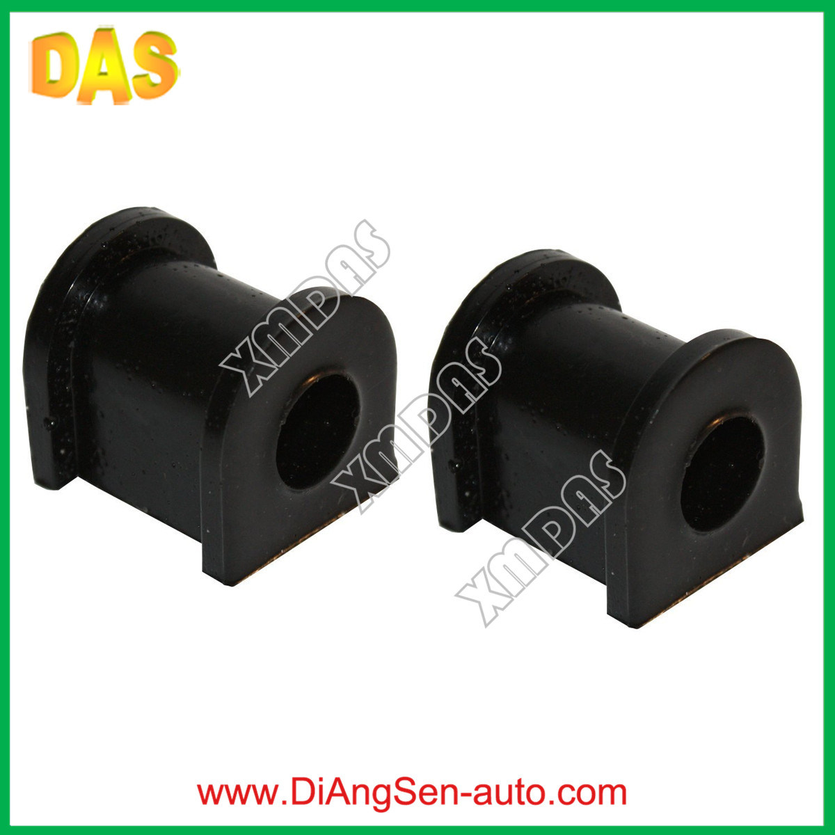 Car/Auto Rubber Spare Parts Bushing for Toyota 48815-14160 pictures & photos
