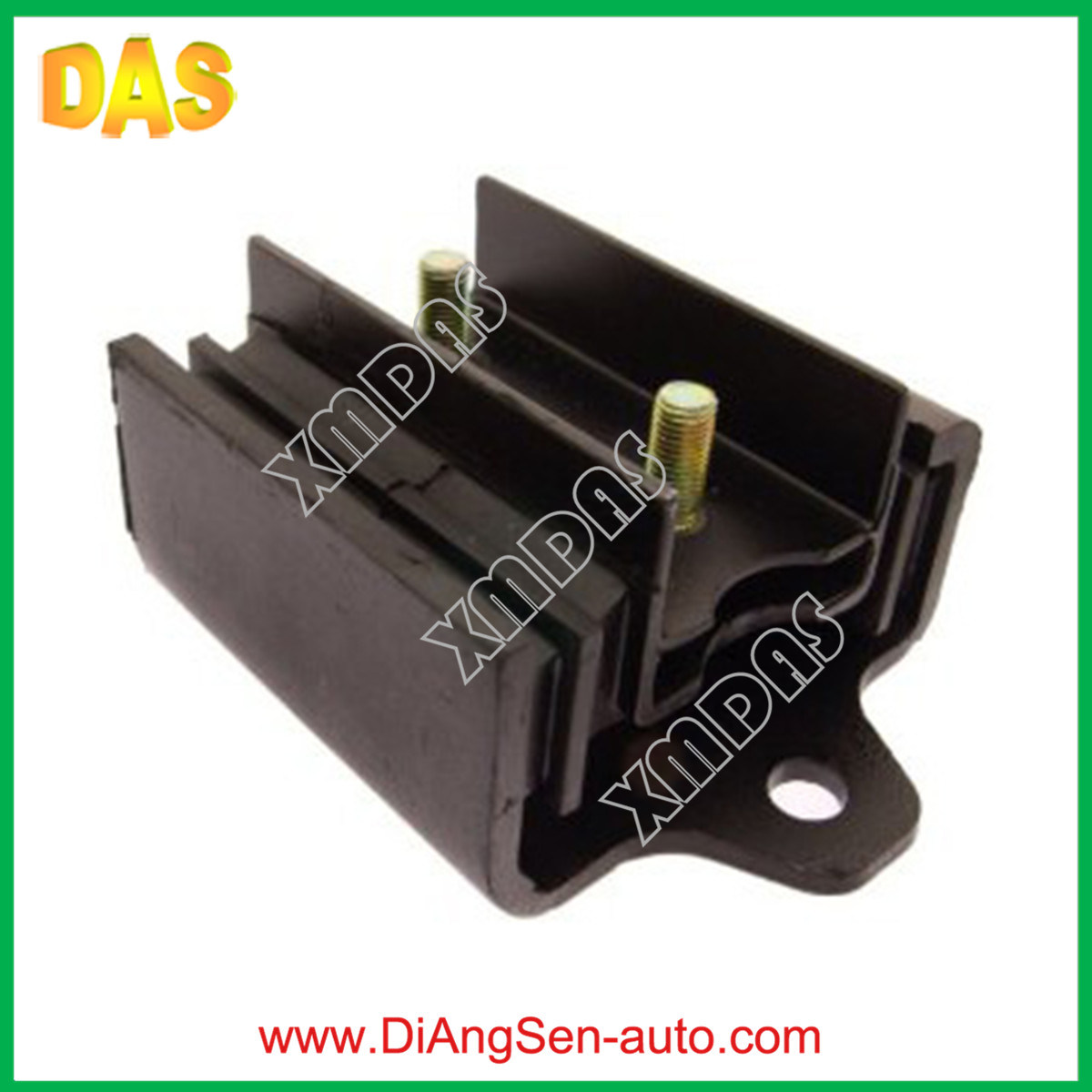 Rubber Engine Mounting for Nissan D22 (11320-31G05) pictures & photos