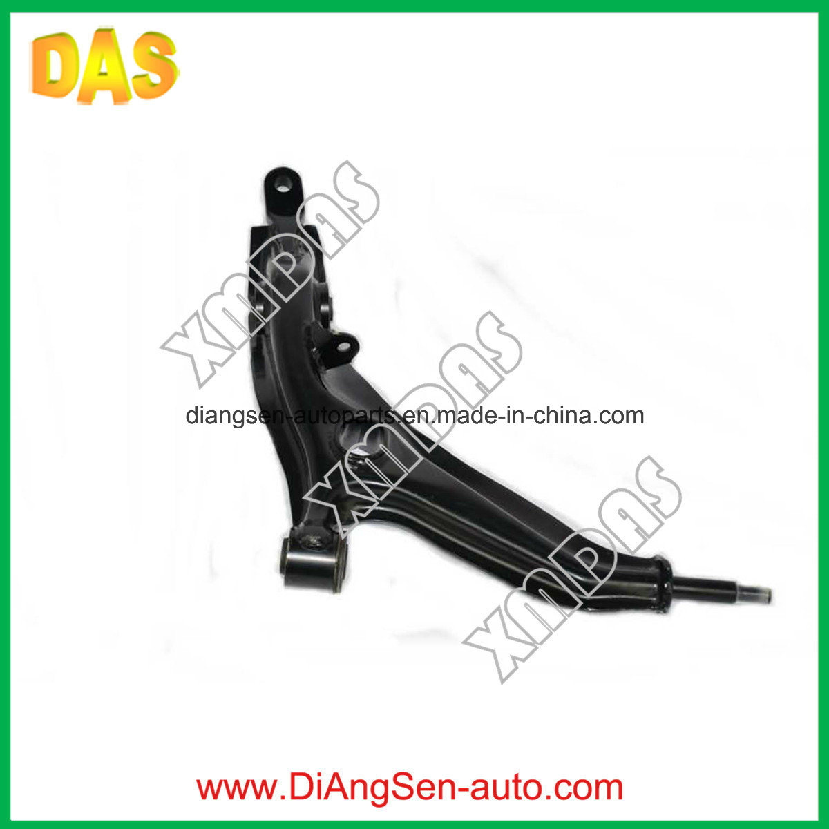 Suspension Parts Wishbone Control Arm for Honda CRV 51360-S10-A00lh/51350-S10-A00rh pictures & photos