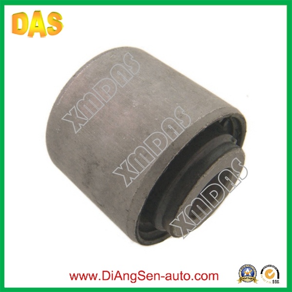 OEM Suspension Parts Control Arm Bushing for Subaru (20254-AE010) pictures & photos