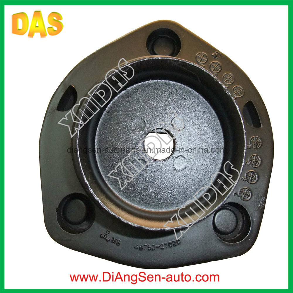 Auto Parts Shock Absorber Mounting Strut Mount for Hyundai 28750-21020 pictures & photos