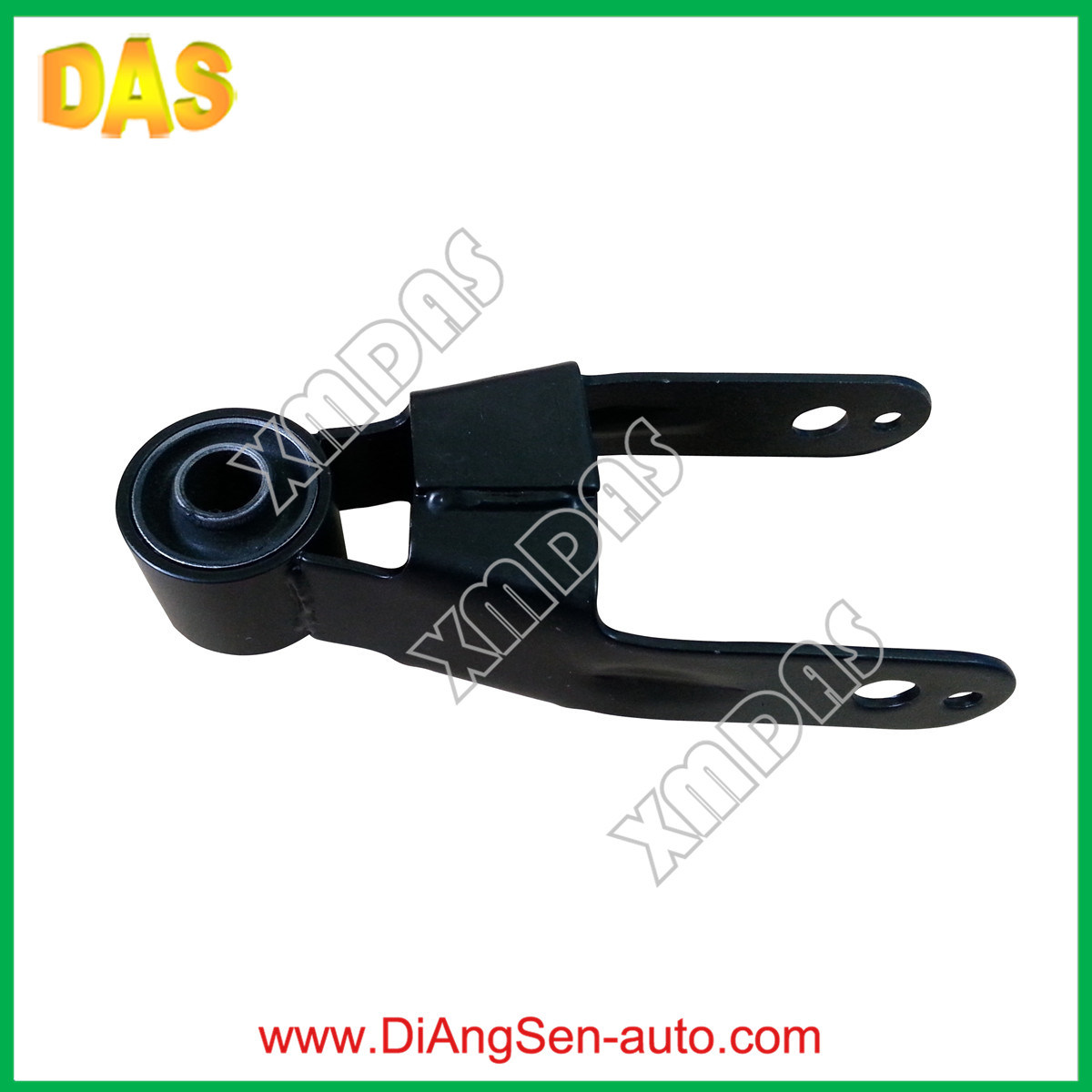 Auto Spare Parts Motor Engine Mounting for Citroen 1854.16 pictures & photos