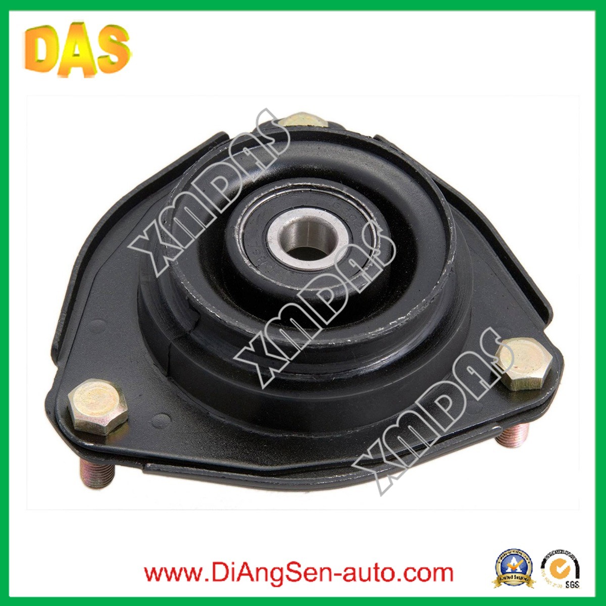 Shock Absorber Strut Mount for Toyota Camry 2012 (48609-42011) pictures & photos