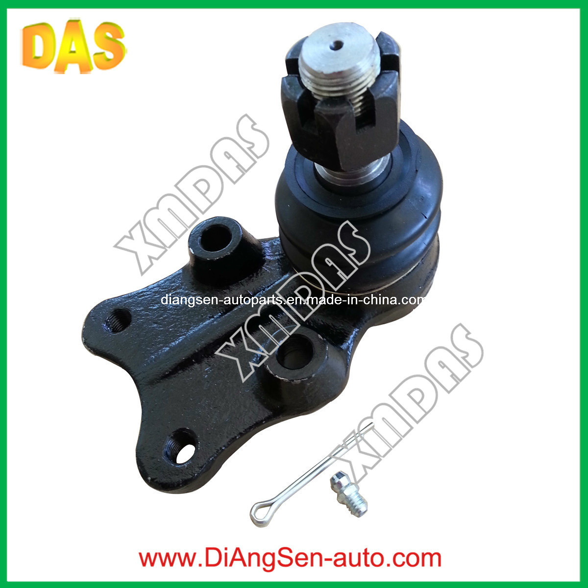 Replacement Ball Joint for Isuzu 8-94459-464-2 pictures & photos