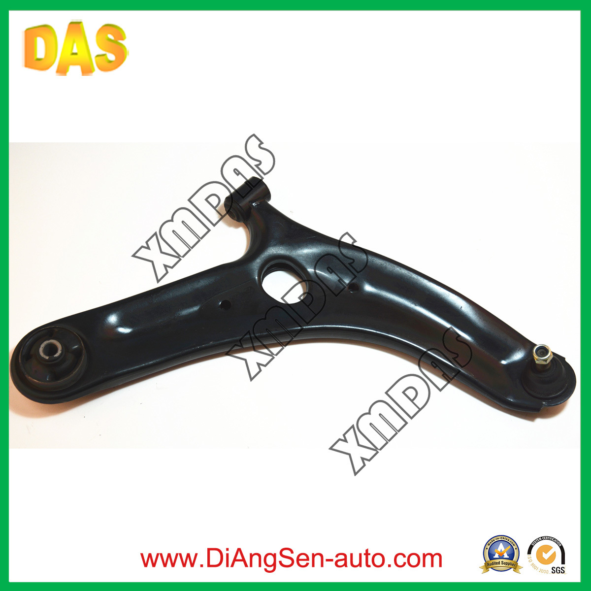 Auto Spare Part - Lower Control Arm for KIA Forte (54501-EX000/54501-EX000) pictures & photos