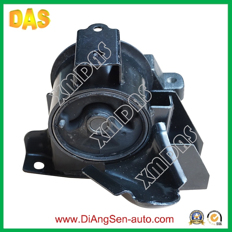 Auto Parts Engine Mount for Nissan X-Trail T30 (11210-8H300) pictures & photos
