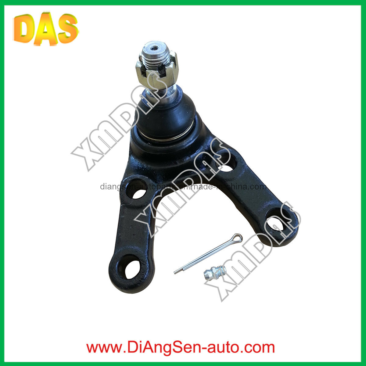 Auto Spare Parts MB527352 Ball Joint for Mitsubishi pictures & photos