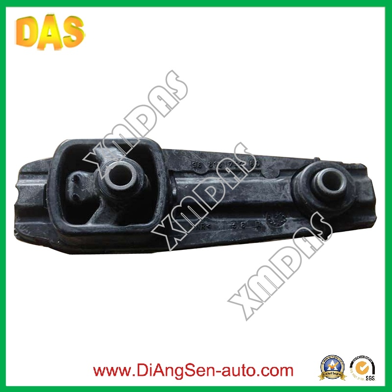 Replacement Auto Rubber Engine Mount for Peugeot Citroen (1806.96) pictures & photos