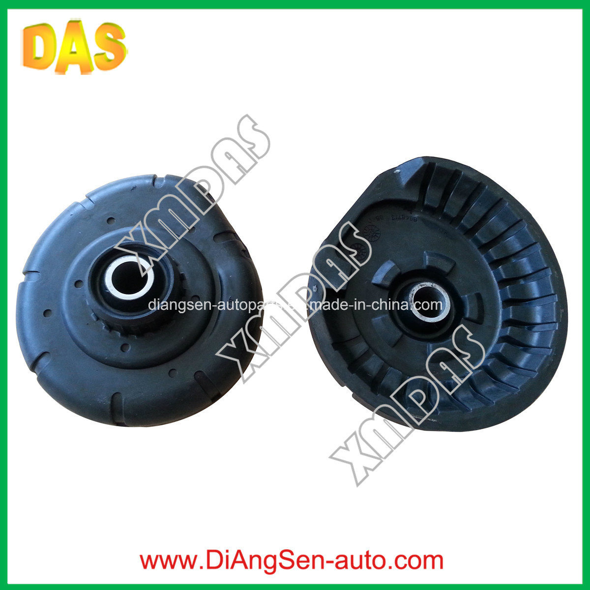 Shock Absorber mounting Strut Mount for Volvo (8646713) Car spare parts pictures & photos