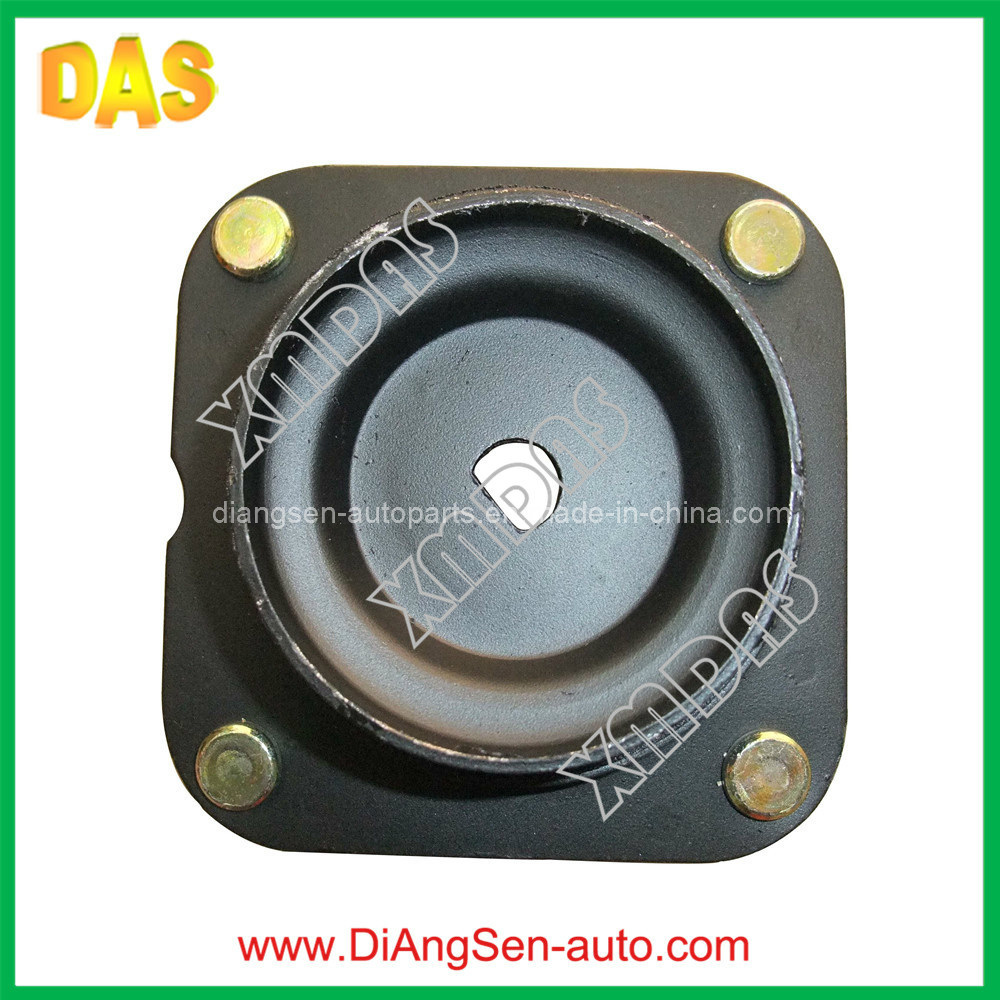 Strut Mounting for Mazda 323 (B455-34-380) pictures & photos