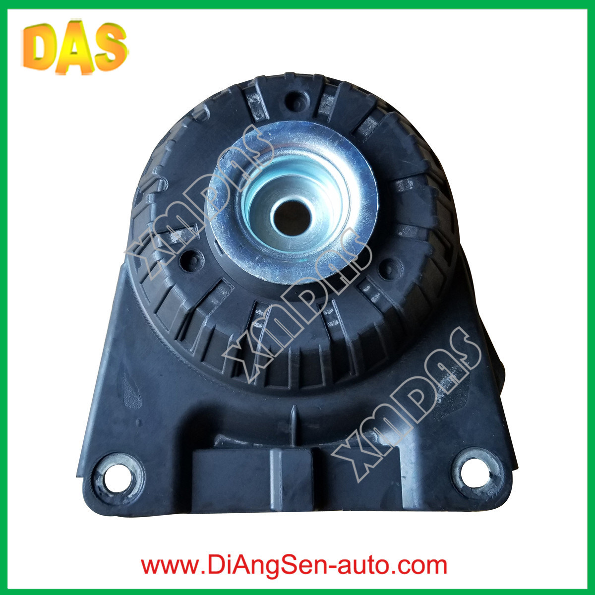 1303625 Suspension Shock Absorber Motor Base Strut mount for Ford auto spare parts pictures & photos