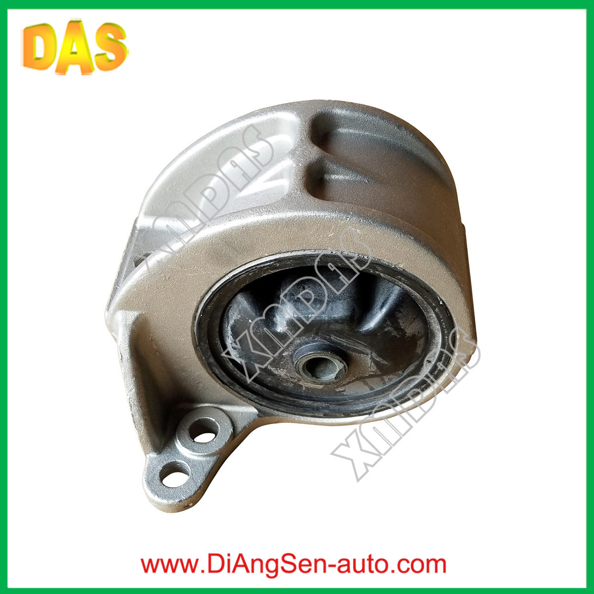 11210-62J00 Engine Mount for Nissan PRIMERA Car Spare Parts pictures & photos