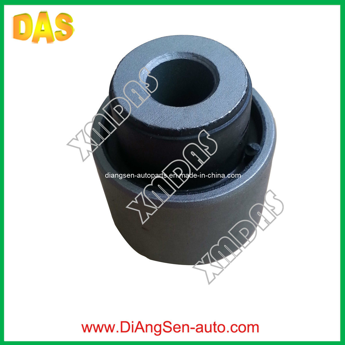 Good Quality Arm Bushing for Honda Civic 51455-S04-005 pictures & photos