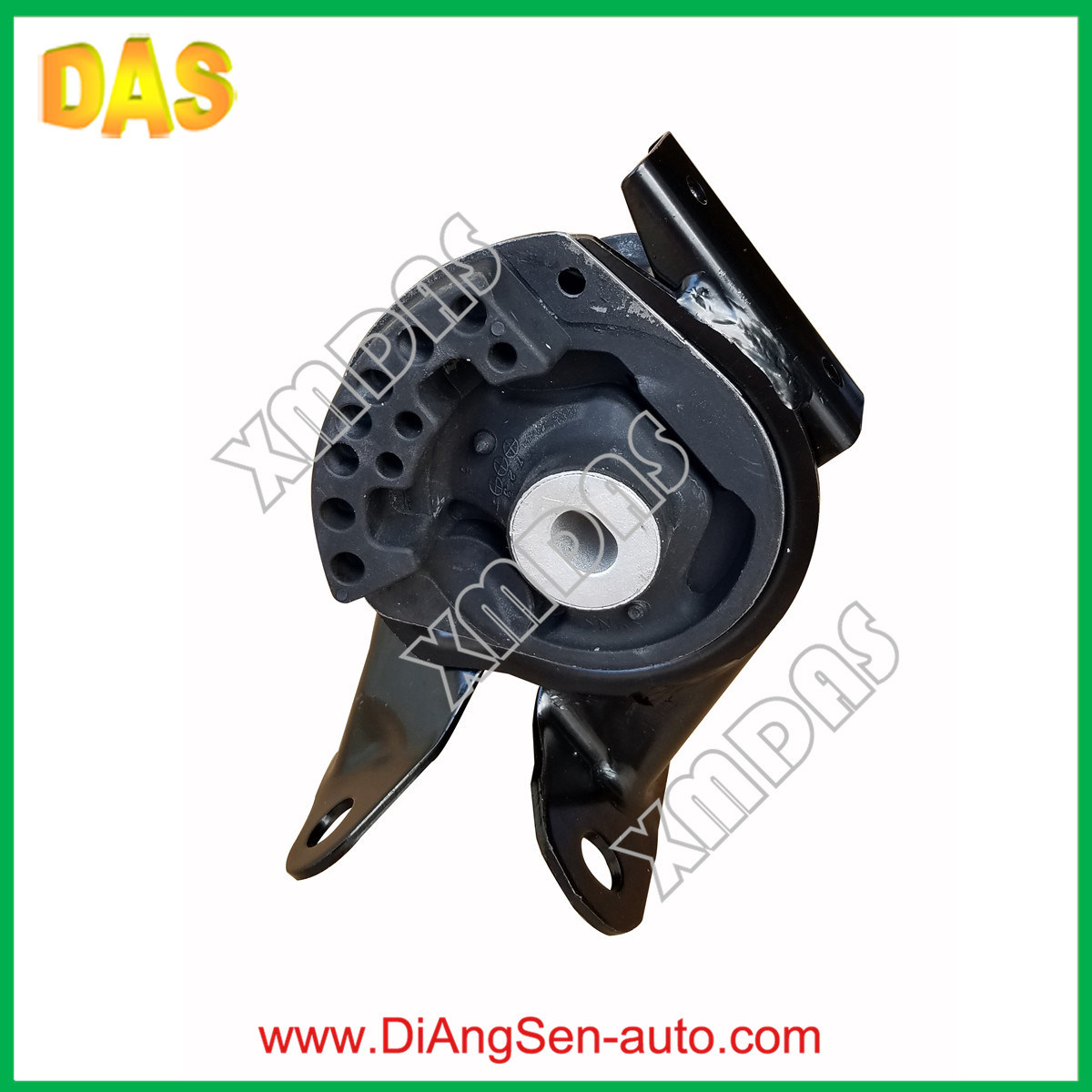EH48-39-070 Engine Mount for Mazda CX-7 CX-9 Rubber motor support chasis parts pictures & photos