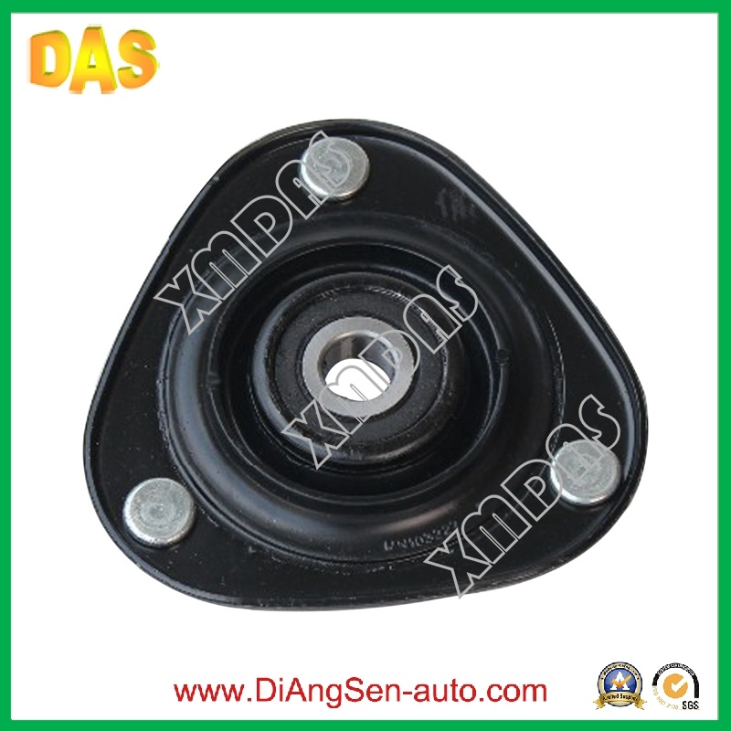 Wholesale Car Spare Parts, Strut Shock Mount for Mitsubishi(MN103227) pictures & photos