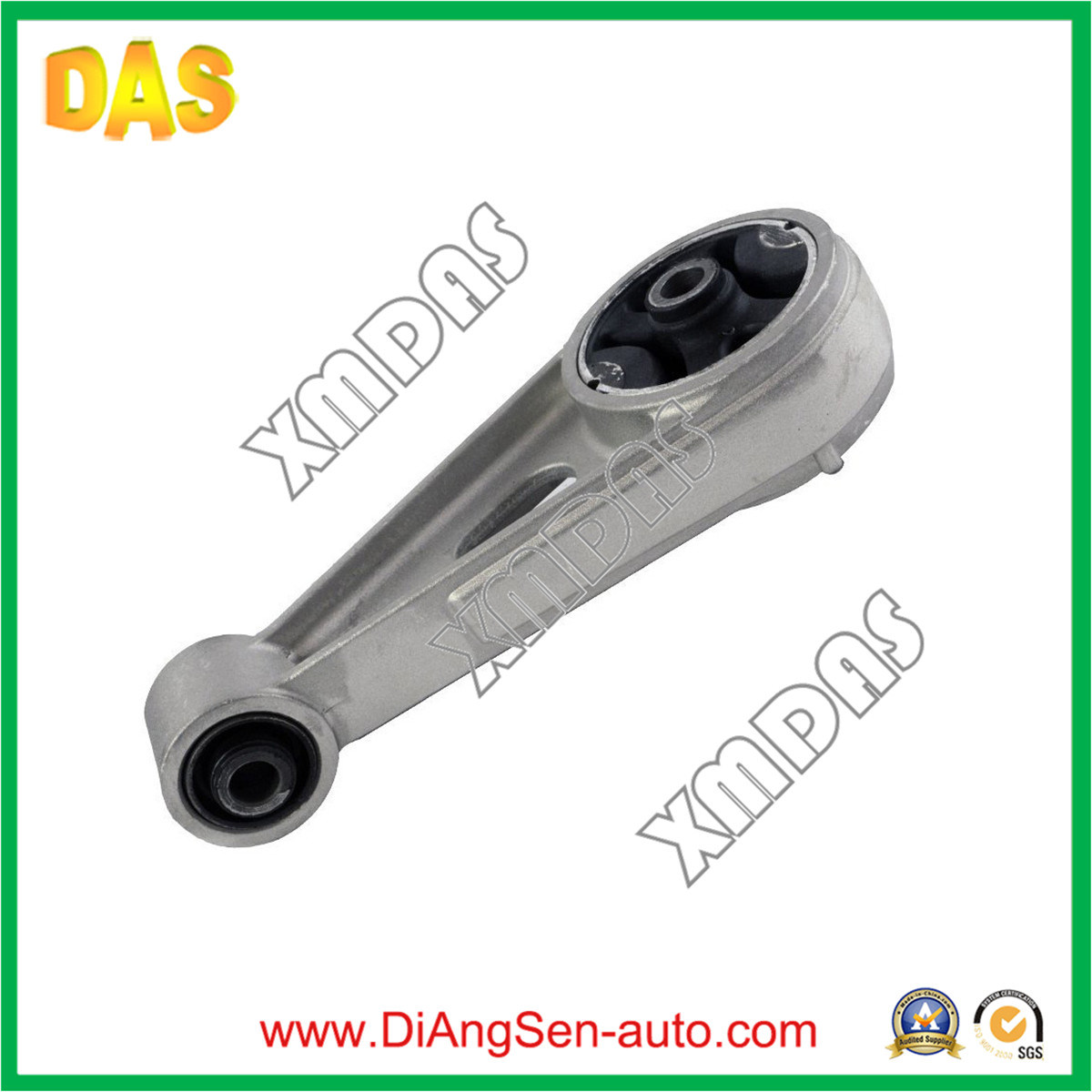 Auto / Car Parts Engine Mount for Chevrolet Spark 1.2L (95211295) pictures & photos