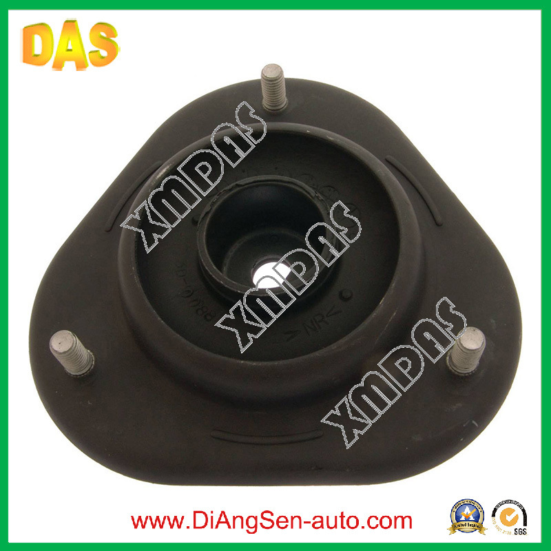 Auto Spare Parts Shock Absorber Strut Mount for Daihatsu(48609-87707) pictures & photos