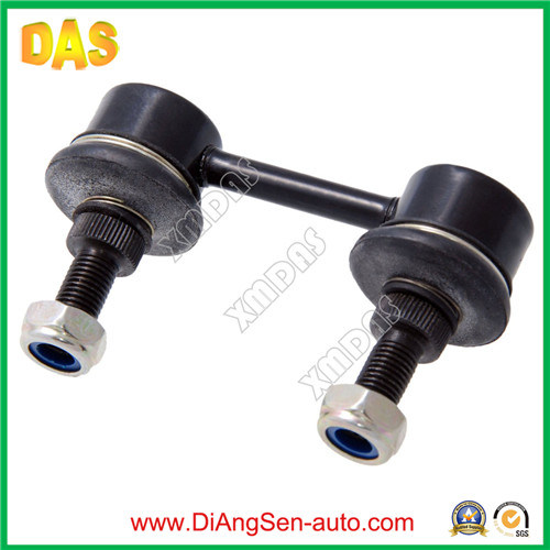 Auto Spare Parts Sway Bar Link for Toyota (48830-24010) pictures & photos