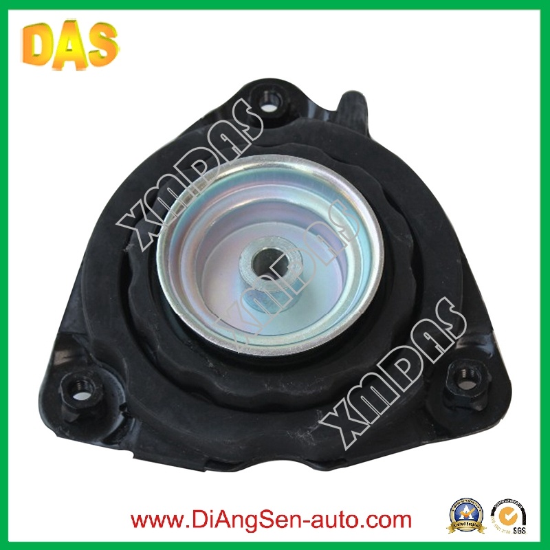 Cheap Price Replacement Suspension Strut Mount for Nissan Teana(54320-JN00A) pictures & photos