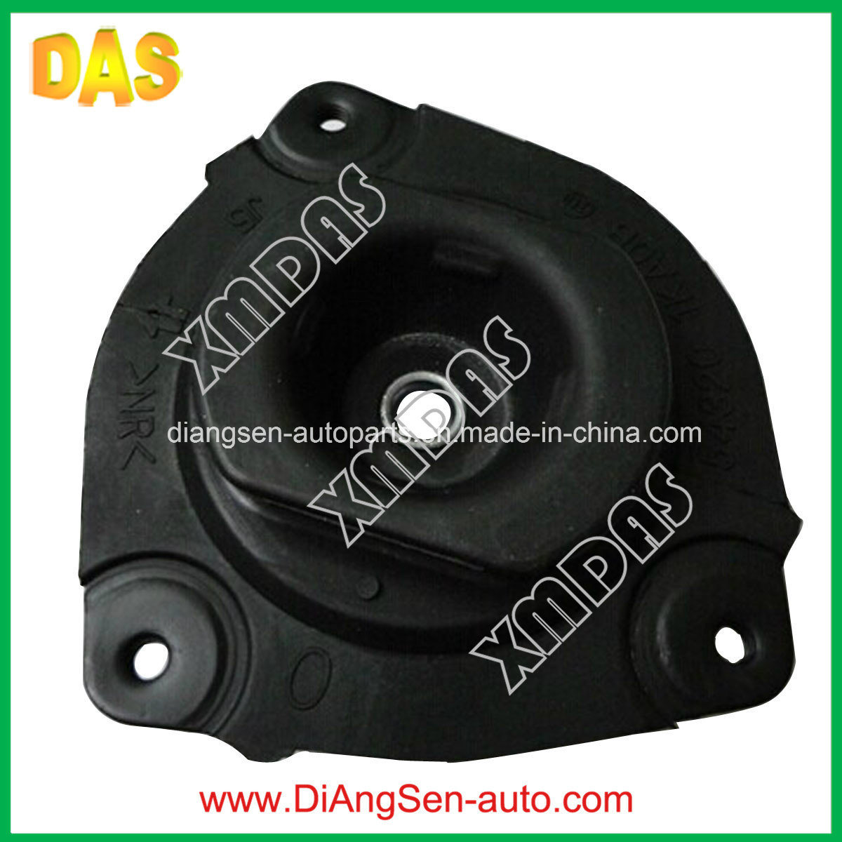 Custom Auto Rubber Parts Strut Mount for Nissan 54321-1ka08 pictures & photos