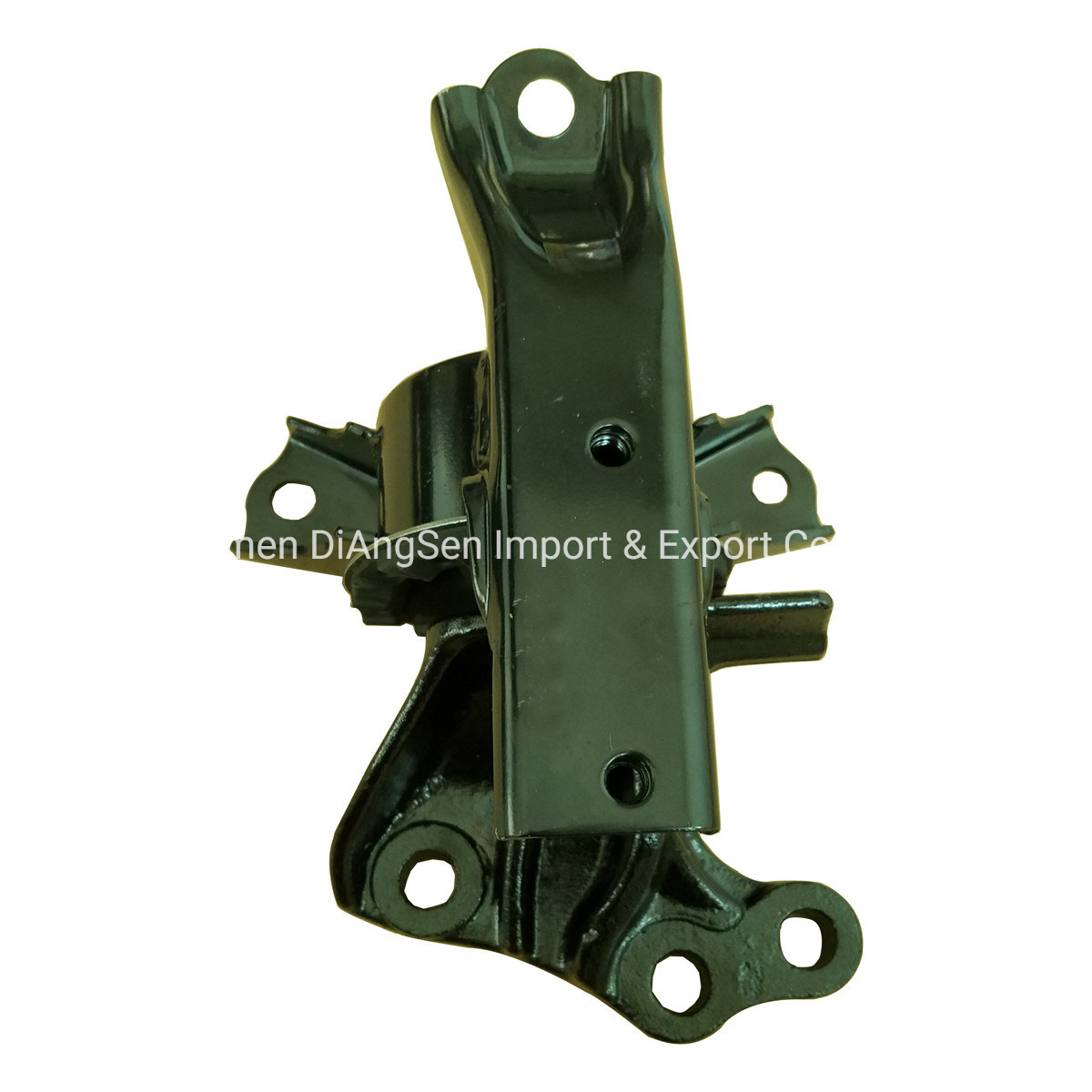 2910A317 Engine Mounting Rubber Motor Mount for Mitsubishi Mirage Car/Auto Spare Parts pictures & photos
