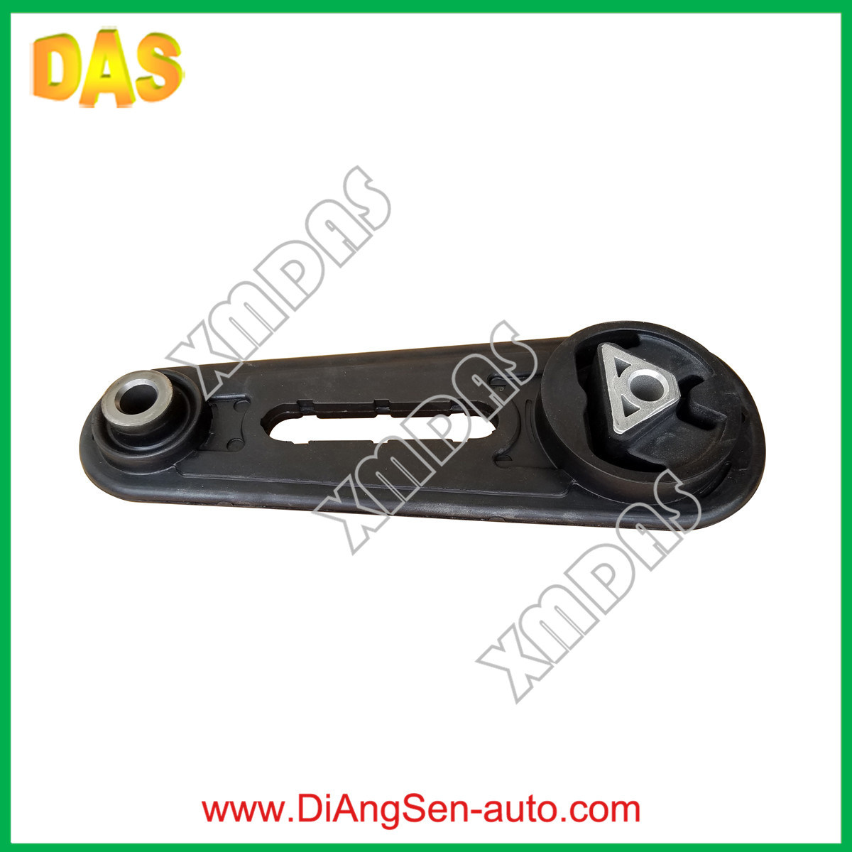 Rubber Car Parts Auto Spare mounting Engine Mount for Nissan (11360-ED000) pictures & photos