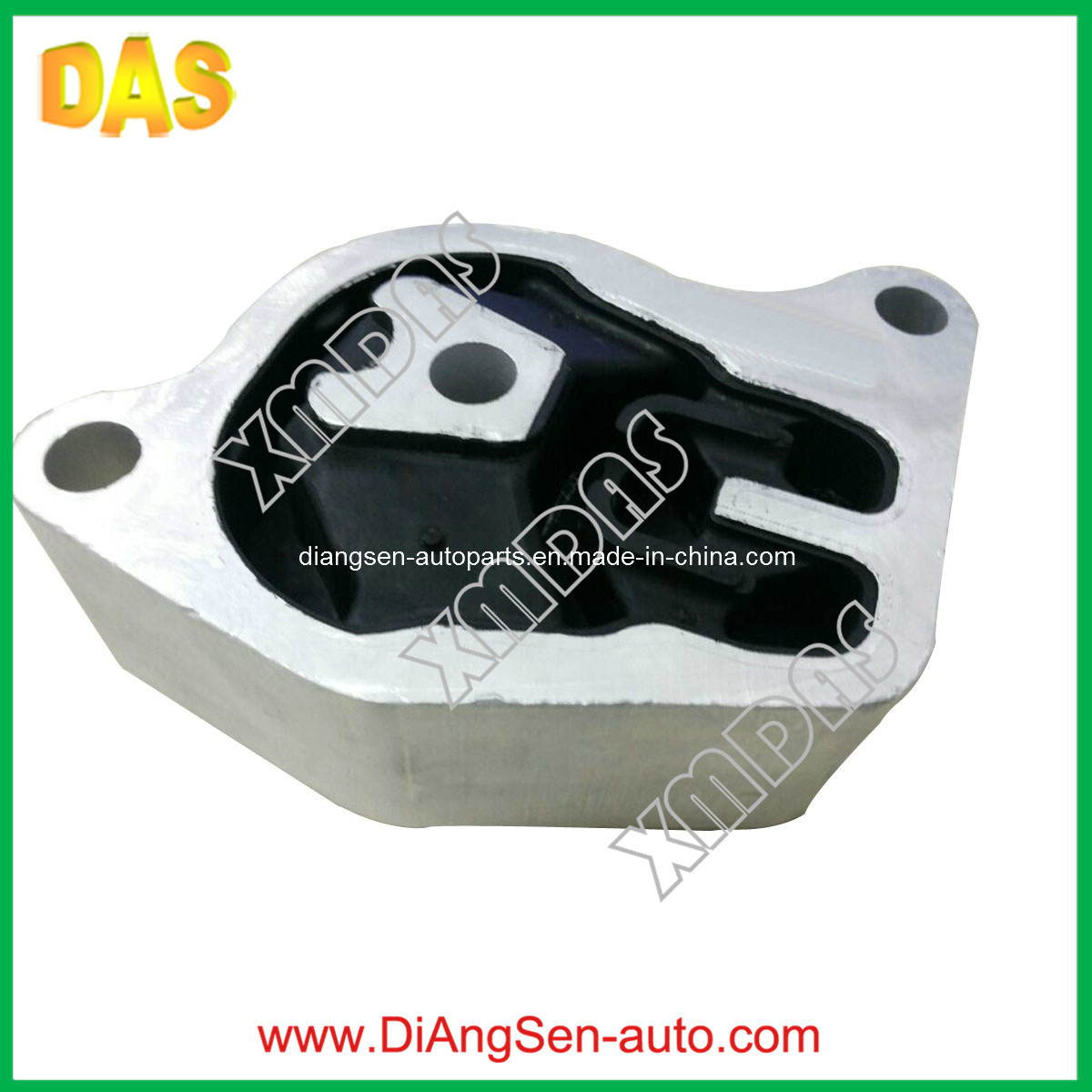 11360-Ja000 Aluminium Engine Motor Mounting for Nissan Altima pictures & photos