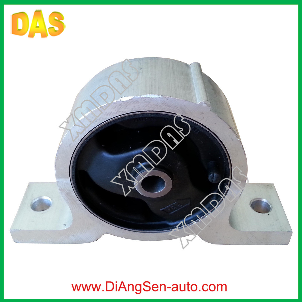 Insulator Buffer Engine Motor Mount for Nissan (11270-4M400/11270-4Z000) pictures & photos