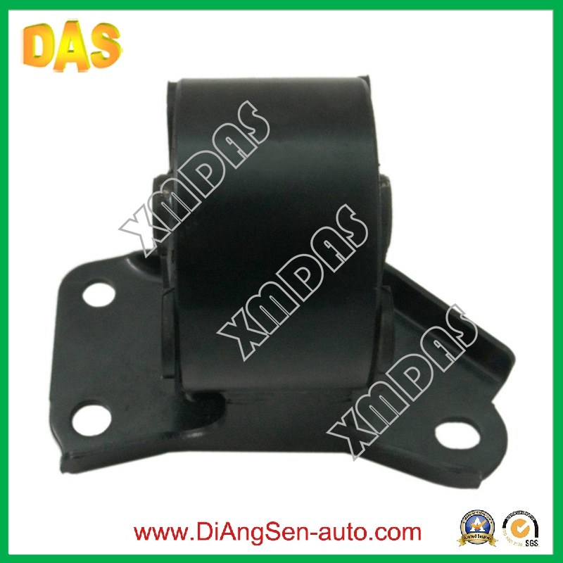Auto Spare Parts Rubber Engine Mount for Toyota (12305-97210) pictures & photos