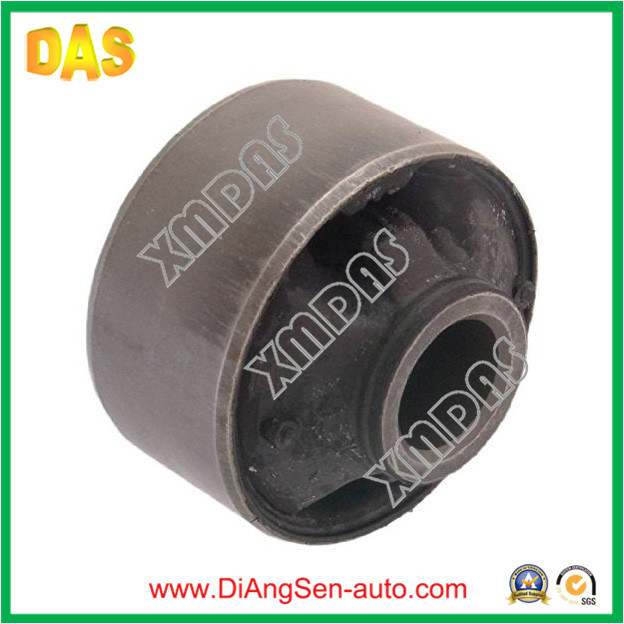 Auto Parts Suspension Arm Bush for Subaru Forester 2008 (20204-AG011) pictures & photos