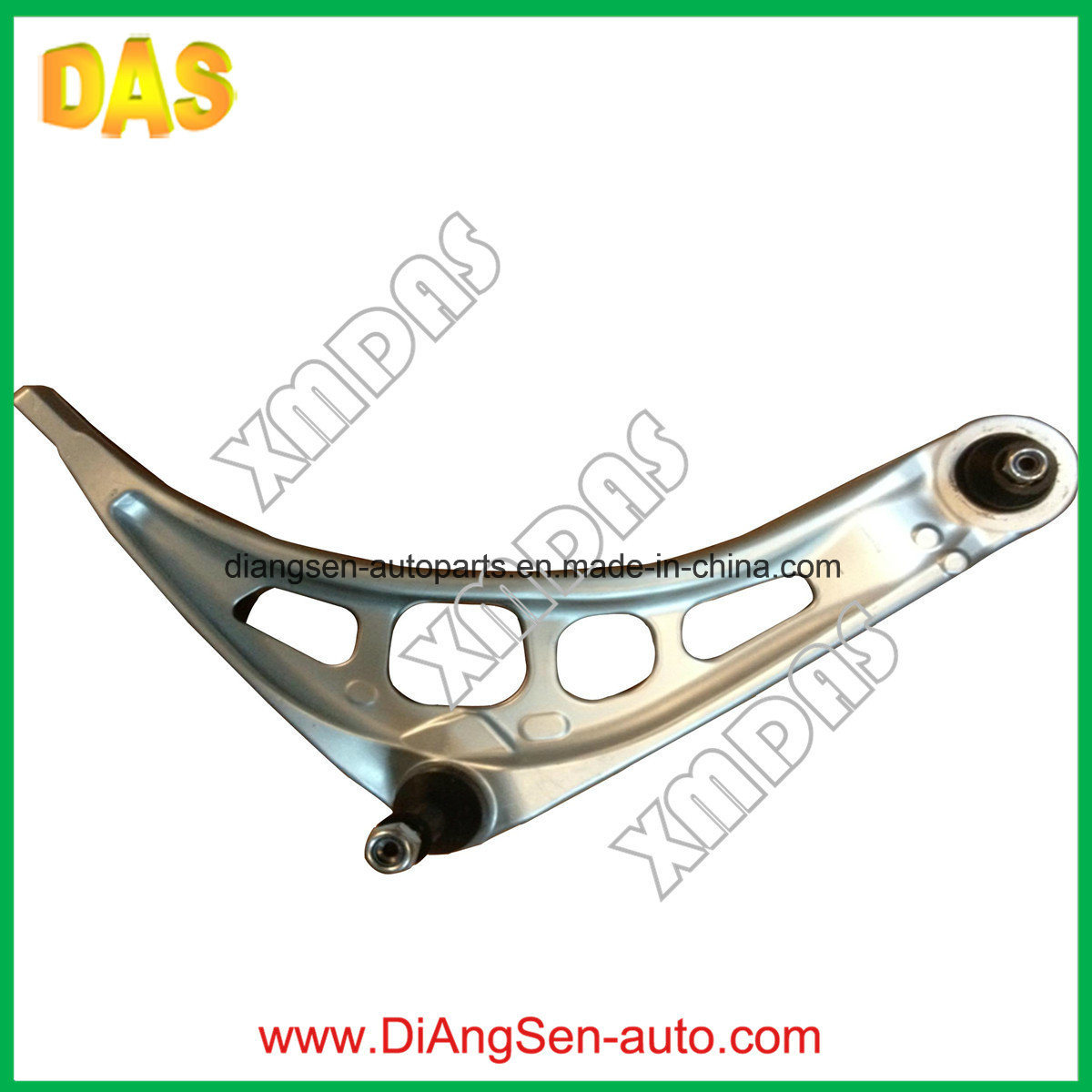 Front Lower Suspension Control Arm for BMW 31121094465/31121094466 pictures & photos