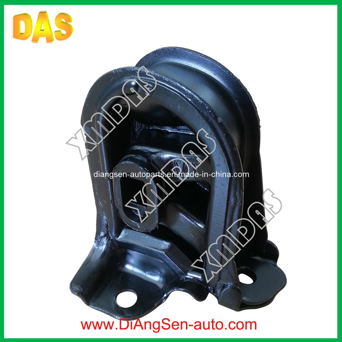China Professional Engine Motor Mount for Honda Accord 50814-SF1-010 pictures & photos