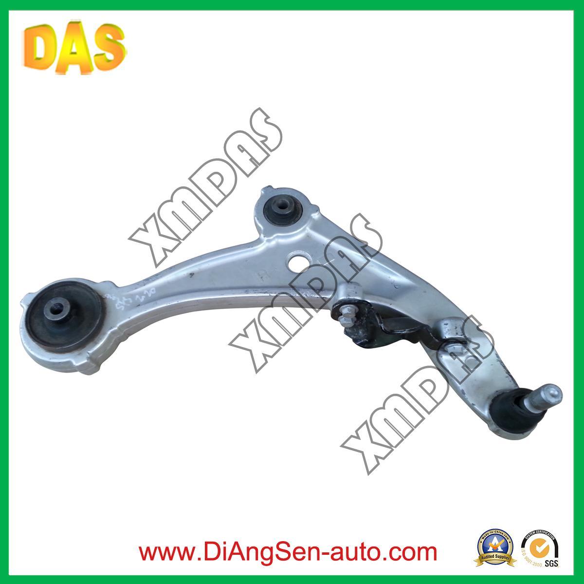 Auto Suspension Parts - Control Arm for Nissan Altima (54500-JA00B, 54501-JA00B) pictures & photos