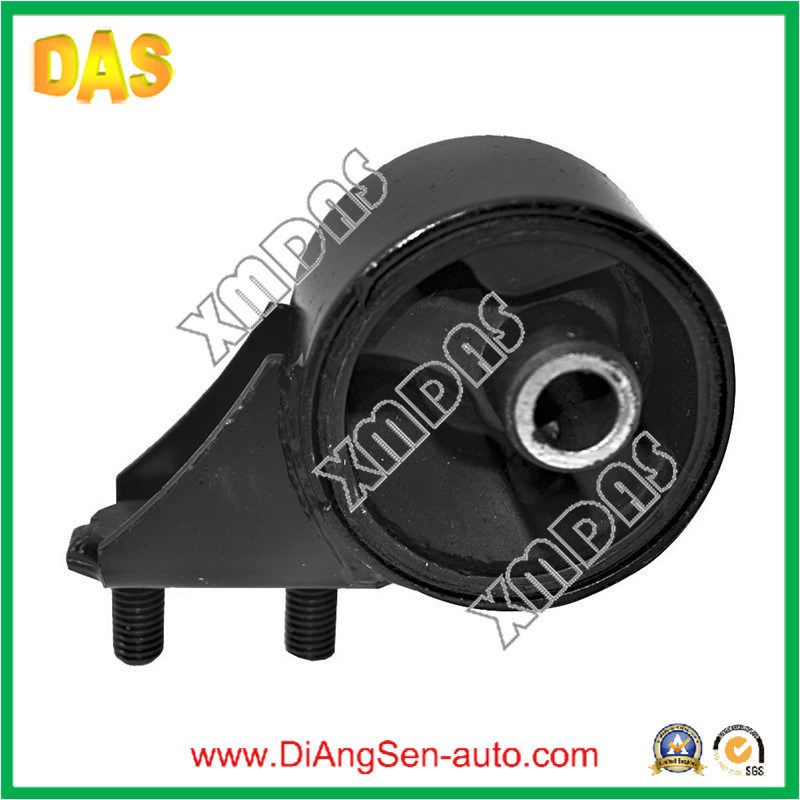 Aftermarket Replacement Auto Parts Mazda 323 89-94 (BR74-39-040) pictures & photos