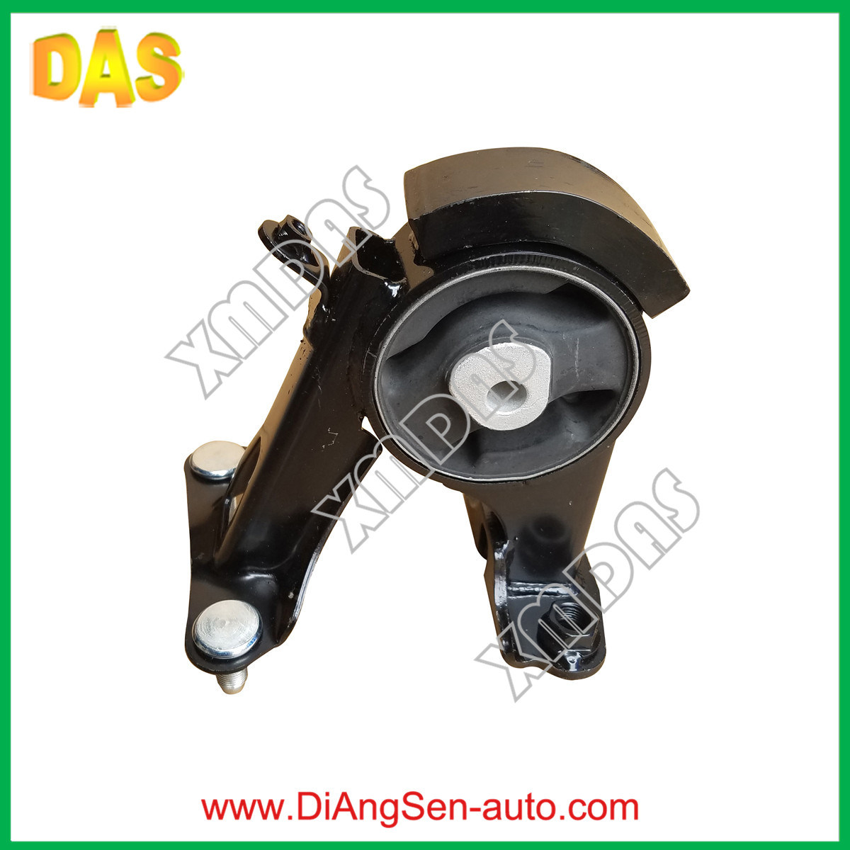 12371-22220 12371-0D180 Engine Mount for Toyota high quality auto parts manufacturer pictures & photos
